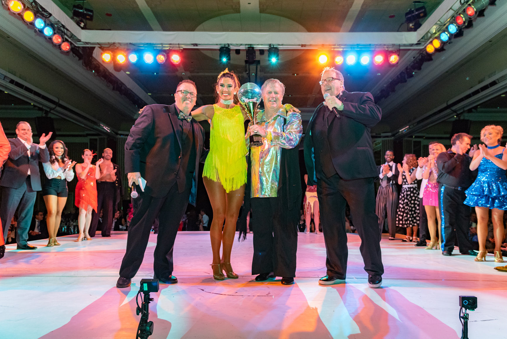 110318_acw_dancinggallery-832.jpg